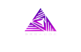 Bermuda