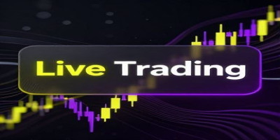 livetrade